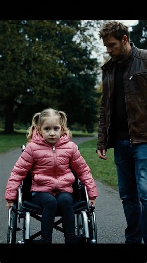 "I WALKED INTO AN ORPHANAGE TO ADOPT A CHILD, BUT A PARAPLEGIC GIRL TOLD ME TO ADOPT THE MOTHER INSTEAD. THE TRUTH BROKE MY HEART. The rain in Seattle doesn’t wash things away; it just makes the ground more slippery. I watched the raindrops run down the bulletproof glass of the Maybach, disfiguring the rough brick facade of St. Jude Nursing Home. My name is Julian Vance. If you read Forbes, you know I’m a venture capitalist who took over the tech industry before I turned forty. If you read the t