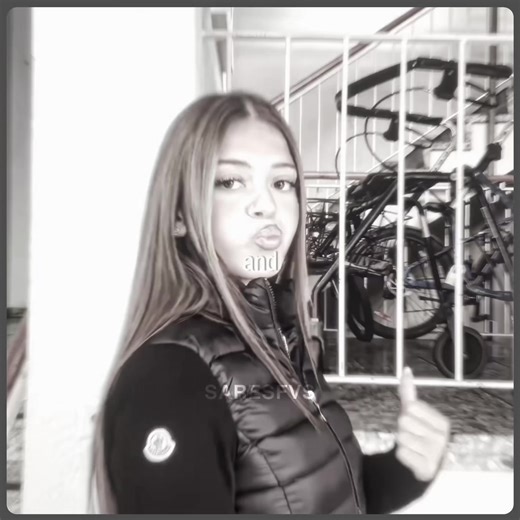 Zahide Edit: The Ultimate Dynamic Duo Compilation