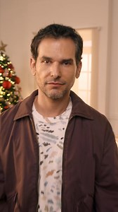 ¡Ya casi empieza La Nocturna! 🌙 Prepárate para las mejores ofertas de fin de año ⏰ | Liverpool