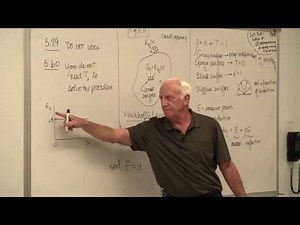 Heat Transfer: Thermal Radiation Properties (13 of 26)