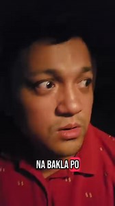 "Bakla ako" ≠ "S3*ually active ako" | panginoon Ng Kababawan