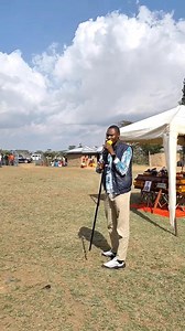 We shall establish a comprehensive bursary system to capture accurate data for all students in secondary schools, colleges, and universities, ensuring fair, transparent, and need-based distribution. Education is a right, and all funds meant for students must be used responsibly. At the same time, the equation found can adequately cater for tarmac road construction, other major institutions, and power supply. Persistent power challenges in our ward must be addressed urgently. Hon. Agnes Mandaine,