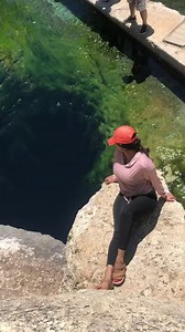 4.3K views · 518 reactions | Download the My6 App for easy access to the best rates, property details, and exclusive discounts on the My6 Marketplace. | Motel 6 | Facebook