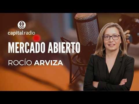 🔴DIRECTO | Escucha Capital Radio en vivo