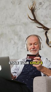 Our children and grandchildren will inherit crushing debt unless we act now. An Article V convention can impose fiscal restraints on Washington. Sign the petition and let’s make it happen: https://conventionofstates.com/facebook-petition | Convention of States