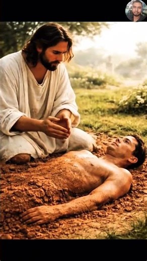 মদিনায় নবী এলো মা আমেনার ঘরে #মদিনায় #নবী #এলো #মা #আমেনার #ঘরে #trending #foryou #viralshort