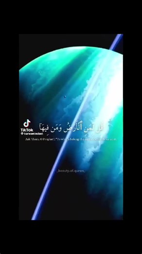 froggy plays (@froggy.plays98)’s videos with original sound - froggy plays