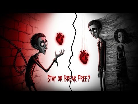 What's the DIFFERENCE Between Loving Women and Being Addicted to Them?