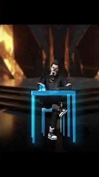 free fire Alexa live reality🤣🫵#freefireconta #equipou