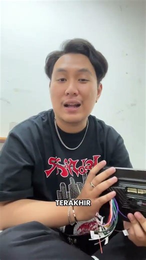 review head unit android 15 #essgoo