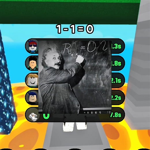 Absolute Cinema 💔 #roblox