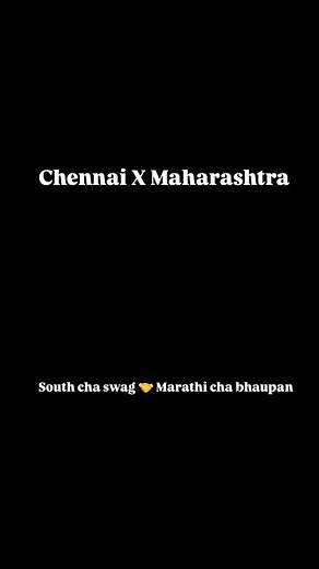 Ifbb Pro Amit Agre on Instagram: "The time we shared was something truly special. It wasn’t just about being called Anna—it finally felt like it. From watching those crazy posing sessions to training together, every moment hit different. God has been kind, and I’m grateful for moments like these—hoping for many more ahead. And yes… being a huge South movie fan definitely made it even better 😂 And @proultimateindia make it happen✨ . . . #mensphysique #india #ifbbpro #mrolympia #roadtoolympia"