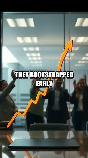 The GitLab Playbook: From Open Source to Remote Global Platform