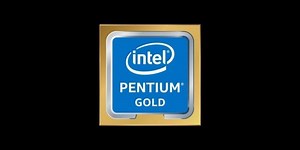 Intel Pentium終於歷史首次達4GHz