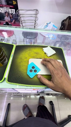 iPhone 12 Pro Max camera protector #appleiphone