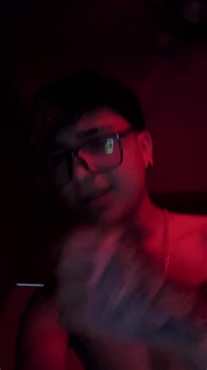 Videos de CHIKIS (@chikis_comedy) con “sonido original - Santiago_LB”
