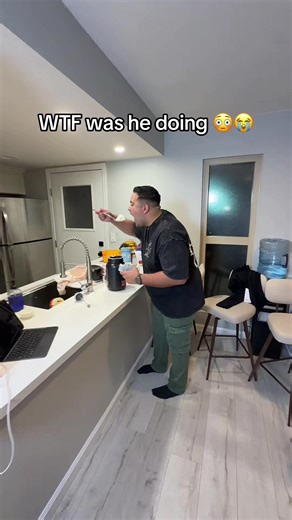 TIMMY TIM ❌ (@timetravelertimm)’s videos with original sound - TIMMY TIM ❌