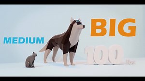 High Tech Pet 8.25 in. x 10 in. Wi-Fi Enabled Smartphone Controlled Fully Automatic Power Pet Door for Wall Installs, Dog and Pet Door PX1-WFW