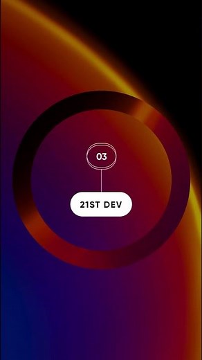 uiux design inspirations resources #uiux #uidesigner #ux #designinspiration #figma