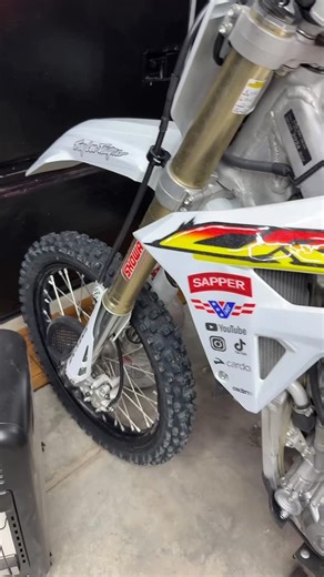 RYAN GRIFFIS on Instagram: "T-Minus 63 days!"