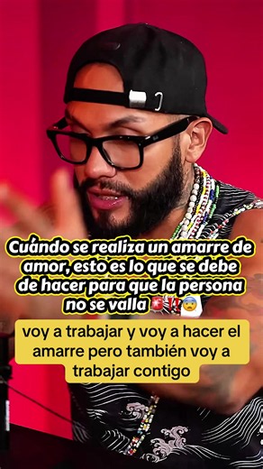 Cuándo se realiza un amarre de amor, esto es lo que se debe de hacer para que la persona no se valla 🚨‼️😨#witch #witchy #witchcraft #witchlife #usa