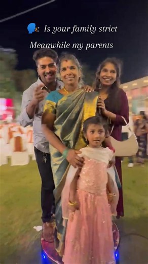 #family #familylove #strictparents #familytime