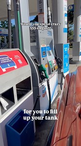 Driving classics daily is a way of life #classiccars #cars #mechanic #gas #drive | driveway_finds