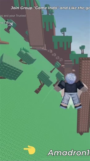 Roblox new chat update #roblox