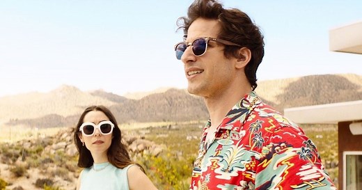 10 Best Comedy Movies of the 2020s So Far, Ranked from Least to Greatest