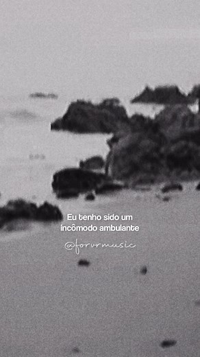 God Gave Me You - Dave Barnes Music Video