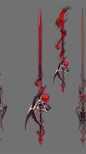 #create your own vampire