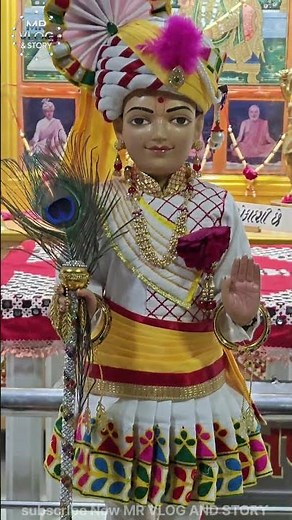 aapni murti ma baps kirtan #baps