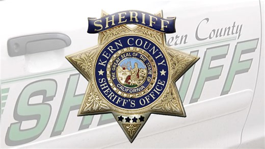 Kern County Sheriff’s Office to host annual National Night Out