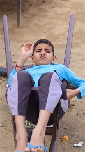 mummy ki cholate kon kha gaya ❤️