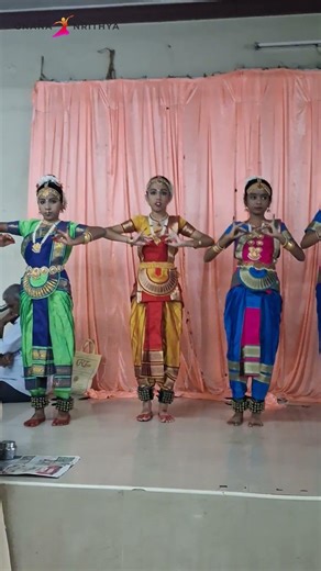 🕉️✨ Mahashivratri Special Performance | Neelakandeshwarer Temple ✨🕉️