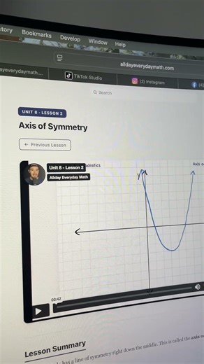 learn Algebra 1 fast