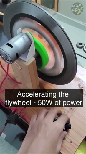 Guess What These Guys Are Trying to Start Up? 🪖❄️