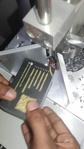 Round cut matt visiting card 😘 we create premium luxury visiting cards that reflect your brand’s true identity. ✔️ Custom designs tailored to your needs ✔️ High-quality luxury finishes ✔️ Reliable pan-India delivery Elevate your first impression. 📲 Connect with us today to order your luxury card.” #explorepage #foryoupage #boostyourreels #trendingreels #business #businesscardsdesign #businesscard | eliteprint.in