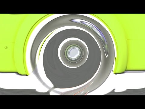 Weels on the Bus Go Round Sparta Pitch Effects Sponsored by Preview 1982 Effects