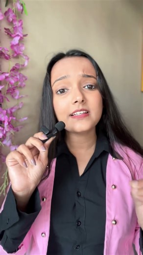 Recovery after delivery of baby | #doctor #ytshorts #drnikeeta