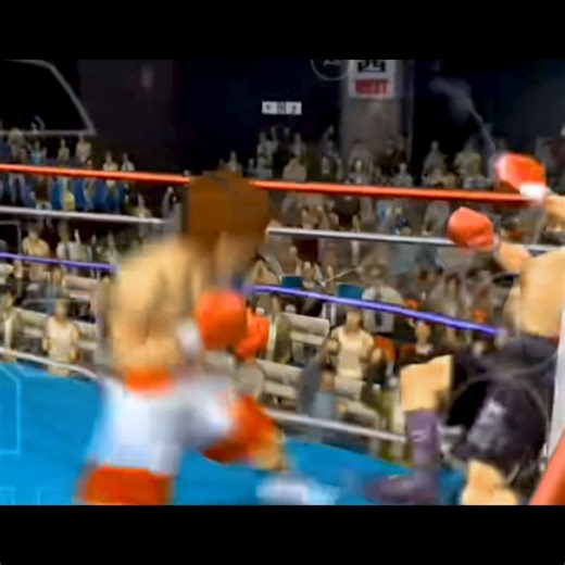 Suppression, tactics, desperate situation, breakthrough, self-prove, peak 😁🤣 | SA