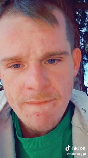 Lee Campbell (@asheynlgga)’s videos with Psypher '17 (Juggalo Love) - Insane Clown Posse