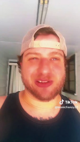 Chill Night Out: Learning from Past Mistakes