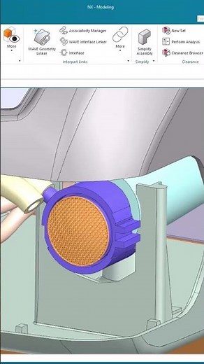 Algorithmic design for medical devices: parametric automation without coding