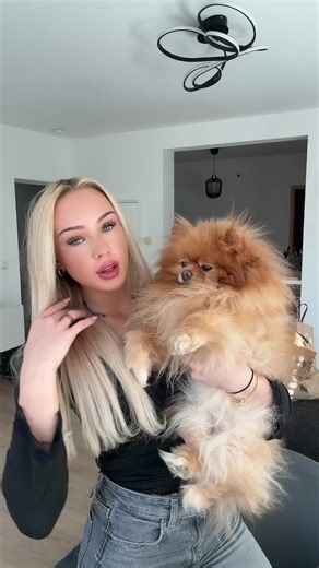 _jillianvivienne (@_jillianvivienne)’s videos with nhạc nền - Tiếng Anh dễ ẹt