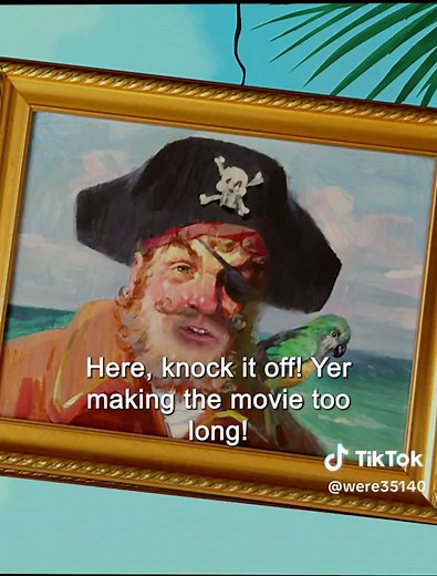 SpongeBob: Rapping Underwater Adventures