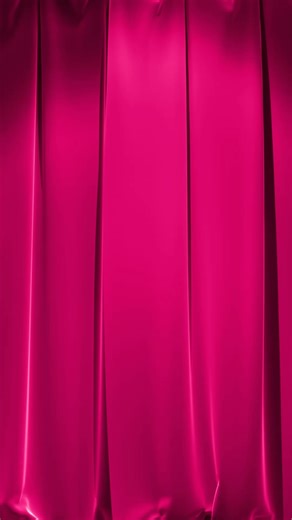 30 reactions · 12 comments | Think you’ve got main character energy? Join our challenge to win exclusive passes to the 7th Malaysia Golden Global Awards. Here’s how: 1. Go to ‘panda rewards’ in the menu. 2. Select the ‘film fiesta’ stamp card and tap ‘Start the challenge’. 3. Complete 5x food or grocery delivery orders with a min. spend of RM35 each to win. Ready to roll? Hit the link in our bio to join. Contest period: 26/6–17/7/24 | foodpanda | Facebook