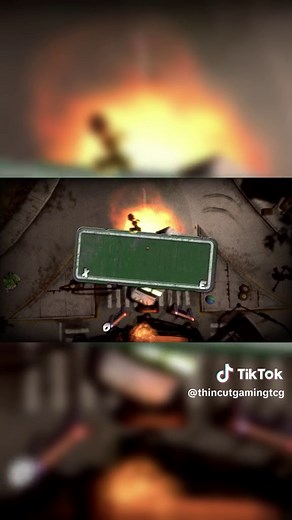 Monster Madness: Battle for Suburbia Review