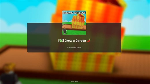 What does Hot Spring do in Grow a Garden?