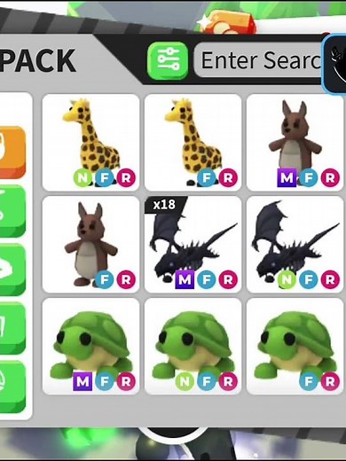 ADOPT ME 🌒 | PET DUPLICATOR | Script 2025 🐬 | Script 📍 Comment🌠 #adoptme #scripting #dupe #roblox